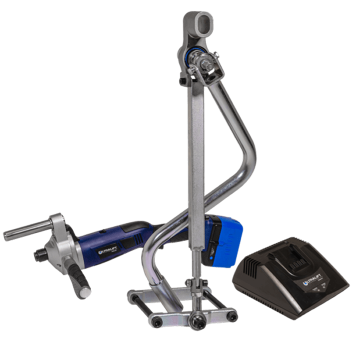 Ultralift Kit