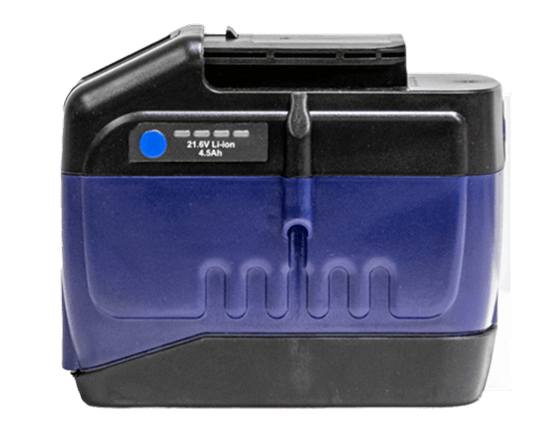 Ultralift Lithium-Ion Battery